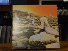 Led Zeppelin Houses Of The Holy RARE SD-7255 NM- LP First Press Sterling RL