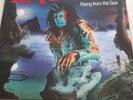 Exumer LP Rising from the Sea Deathrow Assassin Tankard Kreator Vendetta Sodom