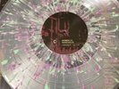 Between The Buried And Me - Automata I&II Ltd. Color variants set  Btbam vinyl