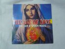 THE AGE OF LOVE - JAM & SPOON MIXES ORIGINAL 1992 REACT 12