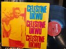 CELESTINE UKWU & PHILOSOPHERS NATIONAL LP True Philosophy NIGERIAN AFRO HIGHLIFE