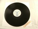 Repro For The Classic Jukebox 78 rpm Dion/The Wanderer/Runaround Sue