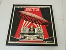 Led Zeppelin - Mothership Box Set Vinyl LP ATLANTIC R1 344700