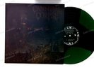 Cannibal Corpse - A Skeletal Domain GER LP 2014 FOC '