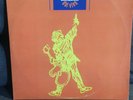 Ivan Graziani ?– Parla Tu... Ivan Graziani Dal Vivo 2XLP VINYL  ZPLN 34166-2
