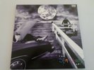 Eminem - The Slim Shady LP Vinyl Record