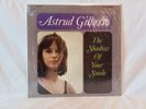 Astrud Gilberto, The Shadow Of Your Smile, Verve, LP, NM/NM