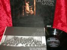 1973 UK EXC+ 3LP DECCA STEREO SXL 6620-2 PROKOFIEV ROMEO AND JULIET COMPLETE MAA