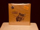 Pink floyd On Stage Usa Going To Winterland 87/100 Splatter Vinyl