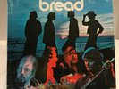 BREAD ON THE WATERS ELEKTRA RECORDS EKS-74076 MAKE IT WITH YOU NEW SEALED