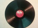 BENNY GOODMAN ORCH Sing Sing Sing (Parts 1 & 2) RCA VICTOR EB11 78rpm RARE