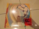 DEREK & THE DOMINOS - LAYLA AND OTHER LOVE STORIES - 2 X LP - NEW