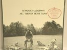 George Harrison 