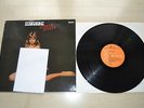 Scorpions , Virgin Killer , RCA , Germany 1976