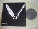 GOTHAM CITY - Gotham City / Killer Angels 7