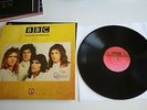 QUEEN - BBC SESSION EXPERIENCE  - VINILE - LP 33 GIRI - 12