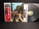 BEATLES