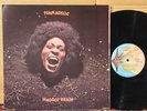 Funkadelic Maggot Brain NM FOLDOUT ORIG absolutely INCREDIBLE psych funk