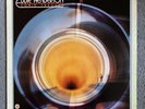 Rare '77 Jazz-Funk Breaks US Press Capitol LP Eddie Henderson - Comin' Through
