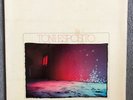 HEAR  Rare OG '74 Italy Jazz-Funk Rock Numero Uno G'Fold LP TONI ESPOSITO s/t EX