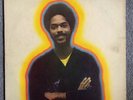 HEAR RARE OG '77 Funk Soul-Jazz US Chiaroscuro LP JAMES MASON Rhythm Of Life