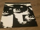 Nitzer Ebb – Hearts & Minds P1