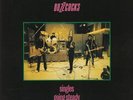 BUZZCOCKS - Singles Going Steady (reissue) - Vinyl (LP)