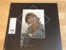 Aldous Harding - Designer [vinyl - 12