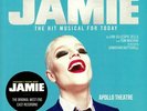 GILLESPIE SELLS, Dan/TOM MacRAE - Everybody's Talking About Jamie (Soundtrack)