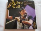 JETHRO TULL - 