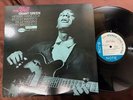 MINT  GRANT GREEN FEELIN' THE SPIRIT BLUE NOTE GXK 8117 STEREO JAPAN VINYL LP