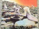 1973 LED ZEPPELIN Houses of the Holy LP Original Vinyl Atlantic SD 19130