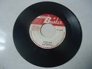 THE MAYTALS -DOG WAR - LITTLE FLEA- PRINCE BUSTER SKA