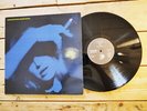 MARIANNE FAITHFULL BROKEN ENGLISH LP 33T VINYLE EX COVER EX ORIGINAL 1979