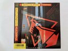 Depeche Mode Stripped Japan 7”