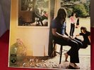Pink Floyd Ummagumma 2xLP Vinyl Record Album 1969 EMI Harvest STBB 388 w/ Poster