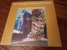 All Saved Freak Band For Christians Elves & Lovers LP 1976 Psych SEALED Mint