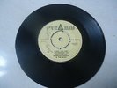 DESMOND DEKKER & THE ACES -MUSIC LIKE DIRT (INTENSIFIED)-COCONUT WOMAN-