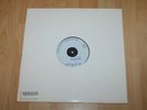 VIBES & WISHDOKTA SING IT LOUD OBSESSION 1993 UK 12