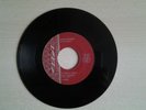 Frank Beverly and  The Butlers - If That's What You Wanted