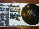 Revolutionary Ensemble Manhattan Cycles India Navigation 1023 excellent original