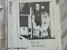 Estrus EP John Frusciante SEALED MINT UNPLAYED PERFECT CONDITION SUPER RARE