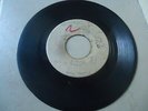 LORD TANAMO- MATTIE RAG -UNKNOWN INSTR. RARE SEP ,SKA