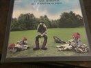 George Harrison All Things Must Pass 2001 UK Remaster 3 LP Box Set Sealed