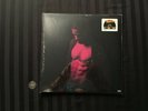 Kid Cudi Passion, Pain & Demon Slayin' 2XLP RSD Black Friday 2017 Release