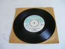 TIMEBOX - BAKED JAM ROLL IN YOUR EYE / POOR LITTLE HEARTBREAKER - UK DEMO -