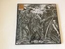 DARKTHRONE - OLD STAR - RARE GOLD VINYL LP, LIMITED TO ONLY 500  BLACK METAL,