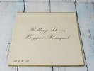 The Rolling Stones Beggars Banquet 12