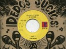 FRANK CORTES vicky MONSTER BIG BAND COLOMBIAN CUMBIA 7
