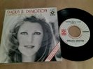 SHEILA B. DEVOTION Singin' In The Rain 1978 MEXICO 7